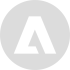 adobe