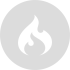 codeigniter