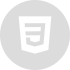 css