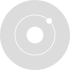 ionic