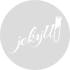 jekyll