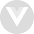 vue