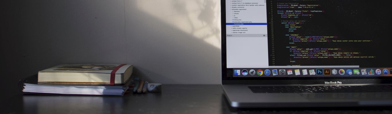HTML Semântico e qual seu impacto no SEO