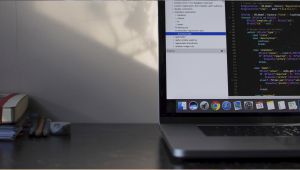 HTML Semântico e qual seu impacto no SEO